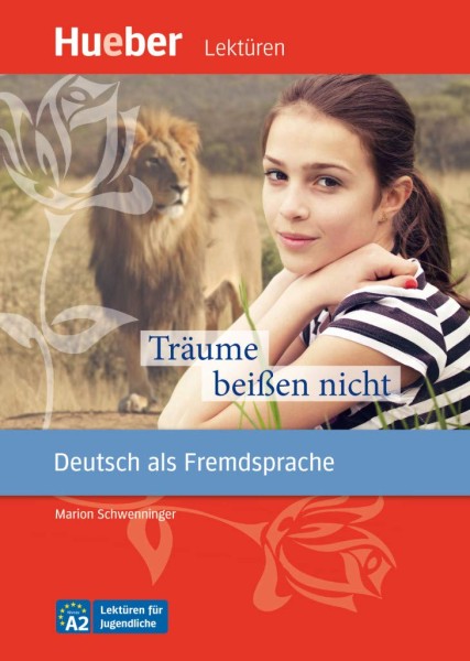Фото Traume beiben nicht