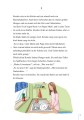 Фото Traume beiben nicht 4