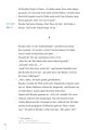 Фото Traume beiben nicht 9