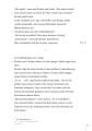 Фото Traume beiben nicht 10