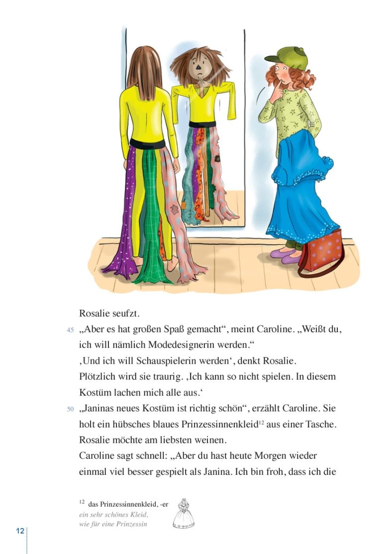 Hidden Product Image 11