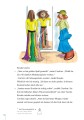 Фото Traume beiben nicht 11