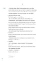 Фото Traume beiben nicht 13