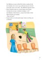 Фото Traume beiben nicht 14