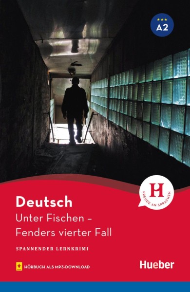 Фото Unter Fischen
