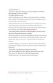 Фото Unter Fischen 5