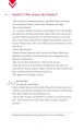 Фото Unter Fischen 6