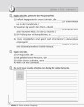 Фото Німецька мова. 10 клас. Тестовий зошит до підручника «Dеutsch lernen ist super!» 3