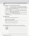 Фото Німецька мова. 11 клас. Тестовий зошит до підручника «Dеutsch lernen ist super!» 3