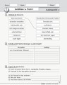 Фото Німецька мова. 11 клас. Тестовий зошит до підручника «Dеutsch lernen ist super!» 4