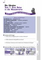 Фото Einfaches Horverstehen. Німецька мова. 8 клас. Зошит з аудіювання 2