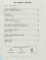 Фото Німецька мова. 9 клас. Зошит з граматики. Einfache Grammatik 2