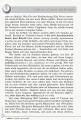 Фото Німецька мова. 11 клас. Книга для читання до підручника "Deutsch lernen ist super!" 4