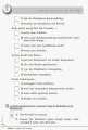 Фото Німецька мова. 11 клас. Книга для читання до підручника "Deutsch lernen ist super!" 5