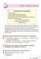 Фото Німецька мова. Підручник для 8 класу "Deutsch lernen ist super!" 5