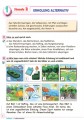 Фото Німецька мова. Підручник для 8 класу "Deutsch lernen ist super!" 6