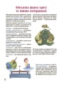 Фото Як це влаштовано. Військо України 3