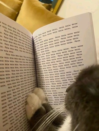 мої книжкові бажанки
