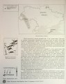 Фото НМТ 2025 Історія України. Інтерактивний довідник 10