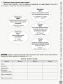 Фото Українська література. Інтерактивний довідник-практикум із тестами. Підготовка до ЗНО 8