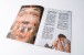 Фото ОТАК-О Magazine. Випуск 1. Обкладинка МУР 9