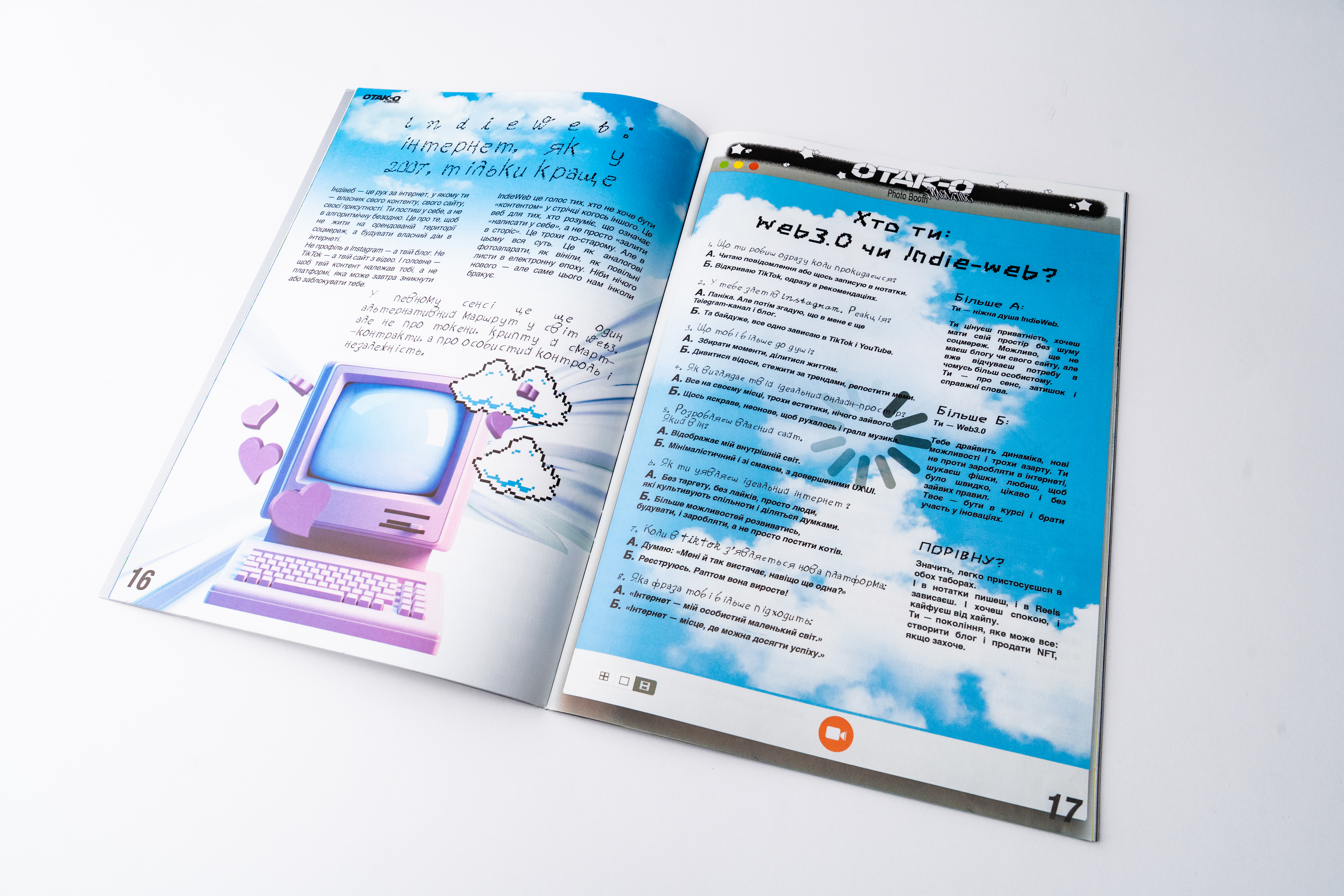 Hidden Product Image 7