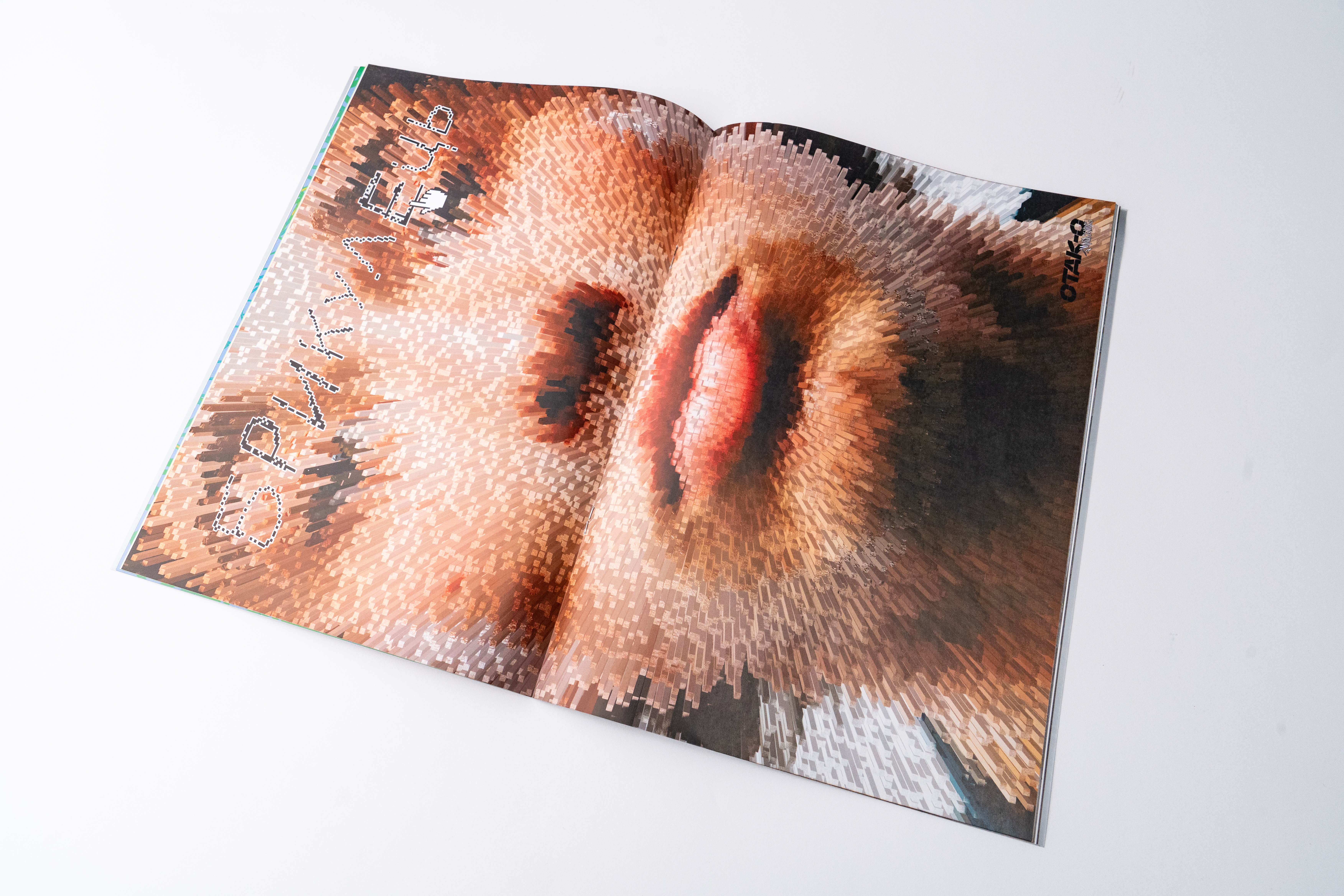 Hidden Product Image 16