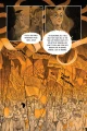 Фото Brief history of long war 5