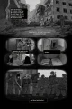 Фото Brief history of long war 6