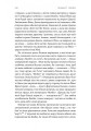 Фото Люби і дай померти. Джеймс Бонд, "Бітлз" і британський характер 11