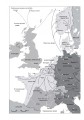 Фото Мобілізована нація. Німецька війна 1939–1945 4