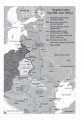 Фото Мобілізована нація. Німецька війна 1939–1945 5