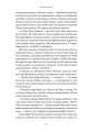 Фото Закохані в Пікассо 4