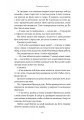 Фото Закохані в Пікассо 8