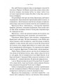 Фото Закохані в Пікассо 9