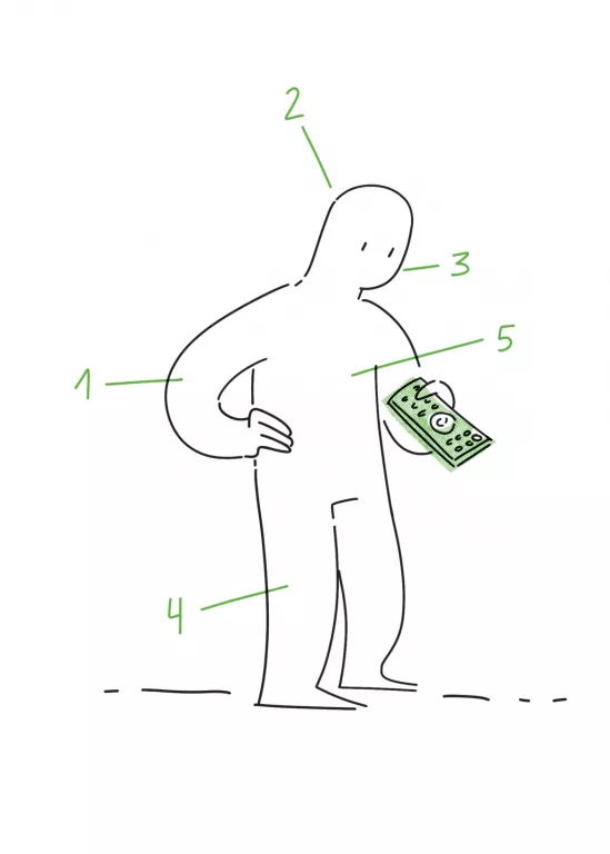 Hidden Product Image 13