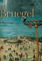 Фото Bruegel. Sämtliche Gemälde 3
