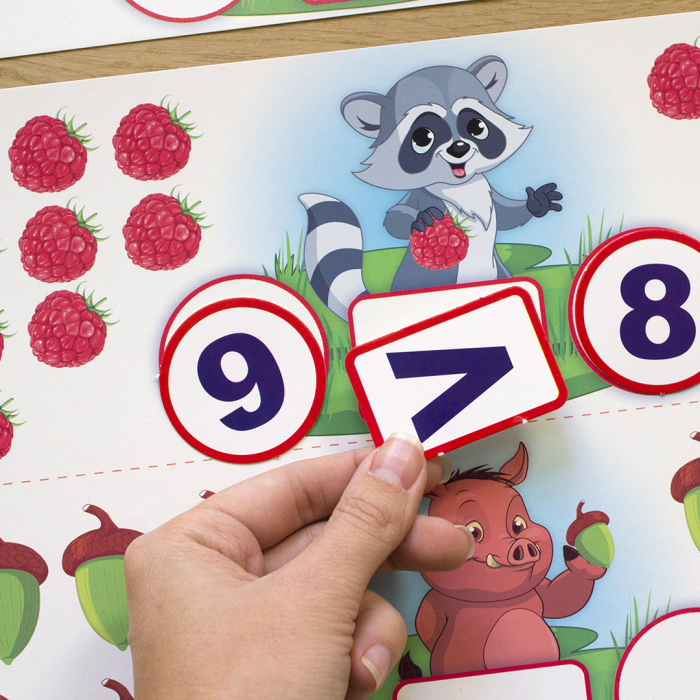 Hidden Product Image 6