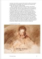 Фото Rembrandt 3