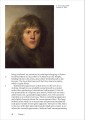 Фото Rembrandt 4
