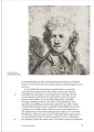 Фото Rembrandt 5