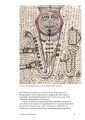 Фото Outsider Art 3