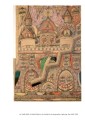 Фото Outsider Art 5