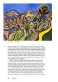 Фото Miró 4