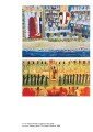 Фото Caribbean Art 5