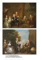 Фото Hogarth 2