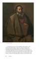Фото Velazquez 2