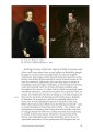 Фото Velazquez 5