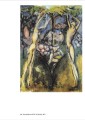 Фото Marcel Duchamp 3