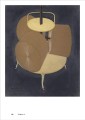 Фото Marcel Duchamp 4